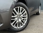 Mazda 2 1.5 Skyact-G Style Selected / Trekhaak / Carplay / Camera / Arms