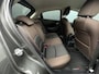 Mazda 2 1.5 Skyact-G Style Selected / Trekhaak / Carplay / Camera / Arms