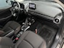 Mazda 2 1.5 Skyact-G Style Selected / Trekhaak / Carplay / Camera / Arms
