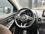 Mazda 2 1.5 Skyact-G Style Selected / Trekhaak / Carplay / Camera / Arms