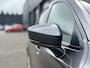Mazda 2 1.5 Skyact-G Style Selected / Trekhaak / Carplay / Camera / Arms