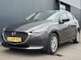 Mazda 2 1.5 Skyact-G Style Selected / Trekhaak / Carplay / Camera / Arms