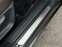 Mazda 2 1.5 Skyact-G Style Selected / Trekhaak / Carplay / Camera / Arms