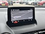 Mazda 2 1.5 Skyact-G Style Selected / Trekhaak / Carplay / Camera / Arms
