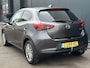 Mazda 2 1.5 Skyact-G Style Selected / Trekhaak / Carplay / Camera / Arms
