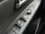 Mazda 2 1.5 Skyact-G Style Selected / Trekhaak / Carplay / Camera / Arms
