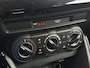 Mazda 2 1.5 Skyact-G Style Selected / Trekhaak / Carplay / Camera / Arms
