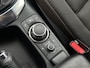 Mazda 2 1.5 Skyact-G Style Selected / Trekhaak / Carplay / Camera / Arms