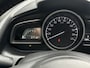 Mazda 2 1.5 Skyact-G Style Selected / Trekhaak / Carplay / Camera / Arms