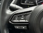 Mazda 2 1.5 Skyact-G Style Selected / Trekhaak / Carplay / Camera / Arms