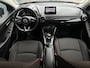 Mazda 2 1.5 Skyact-G Style Selected / Trekhaak / Carplay / Camera / Arms