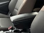 Mazda 2 1.5 Skyact-G Style Selected / Trekhaak / Carplay / Camera / Arms