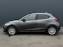 Mazda 2 1.5 Skyact-G Style Selected / Trekhaak / Carplay / Camera / Arms