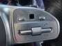 Mercedes-Benz E-klasse 200 Bus. Sol. Sport AMG/WIDESCREEN/ NL AUTO/1 EIGN.