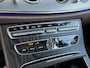 Mercedes-Benz E-klasse 200 Bus. Sol. Sport AMG/WIDESCREEN/ NL AUTO/1 EIGN.
