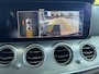 Mercedes-Benz E-klasse 200 Bus. Sol. Sport AMG/WIDESCREEN/ NL AUTO/1 EIGN.