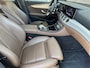 Mercedes-Benz E-klasse 200 Bus. Sol. Sport AMG/WIDESCREEN/ NL AUTO/1 EIGN.