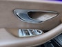 Mercedes-Benz E-klasse 200 Bus. Sol. Sport AMG/WIDESCREEN/ NL AUTO/1 EIGN.