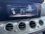 Mercedes-Benz E-klasse 200 Bus. Sol. Sport AMG/WIDESCREEN/ NL AUTO/1 EIGN.