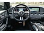 Mercedes-Benz GLE Coupé 400 e 4MATIC AMG Line Premium
