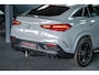 Mercedes-Benz GLE Coupé 400 e 4MATIC AMG Line Premium