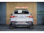 Mercedes-Benz GLE Coupé 400 e 4MATIC AMG Line Premium