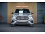 Mercedes-Benz GLE Coupé 400 e 4MATIC AMG Line Premium