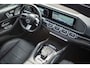 Mercedes-Benz GLE Coupé 400 e 4MATIC AMG Line Premium