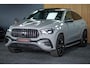 Mercedes-Benz GLE Coupé 400 e 4MATIC AMG Line Premium