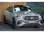 Mercedes-Benz GLE Coupé 400 e 4MATIC AMG Line Premium