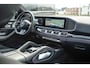 Mercedes-Benz GLE Coupé 400 e 4MATIC AMG Line Premium