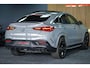 Mercedes-Benz GLE Coupé 400 e 4MATIC AMG Line Premium