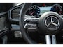 Mercedes-Benz GLE Coupé 400 e 4MATIC AMG Line Premium