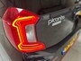 Kia Picanto GT-Line NW MODEL 1E EIGENAAR NL AUTO NAP NANI/CAMERA VOL LEDER CRUISE LED PDC LMV ECC!!