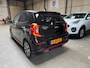 Kia Picanto GT-Line 1E EIGENAAR NL AUTO NAP NANI/CAMERA VOL LEDER CRUISE LED PDC LMV ECC!!