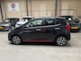 Kia Picanto GT-Line 1E EIGENAAR NL AUTO NAP NANI/CAMERA VOL LEDER CRUISE LED PDC LMV ECC!!