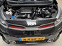 Kia Picanto GT-Line NW MODEL 1E EIGENAAR NL AUTO NAP NANI/CAMERA VOL LEDER CRUISE LED PDC LMV ECC!!