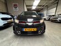 Kia Picanto GT-Line NW MODEL 1E EIGENAAR NL AUTO NAP NANI/CAMERA VOL LEDER CRUISE LED PDC LMV ECC!!