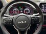 Kia Picanto GT-Line NW MODEL 1E EIGENAAR NL AUTO NAP NANI/CAMERA VOL LEDER CRUISE LED PDC LMV ECC!!
