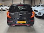 Kia Picanto GT-Line NW MODEL 1E EIGENAAR NL AUTO NAP NANI/CAMERA VOL LEDER CRUISE LED PDC LMV ECC!!