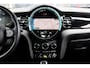MINI Mini Electric MINI Electric 33 kWh Cooper S 79dkm Navigatie/Camera/Sportstoelen
