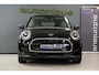 MINI Mini Electric MINI Electric 33 kWh Cooper S 79dkm Navigatie/Camera/Sportstoelen