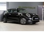 MINI Mini Electric MINI Electric 33 kWh Cooper S 79dkm Navigatie/Camera/Sportstoelen