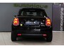 MINI Mini Electric MINI Electric 33 kWh Cooper S 79dkm Navigatie/Camera/Sportstoelen