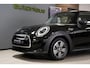 MINI Mini Electric MINI Electric 33 kWh Cooper S 79dkm Navigatie/Camera/Sportstoelen