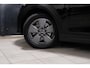 MINI Mini Electric MINI Electric 33 kWh Cooper S 79dkm Navigatie/Camera/Sportstoelen