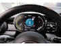 MINI Mini Electric MINI Electric 33 kWh Cooper S 79dkm Navigatie/Camera/Sportstoelen