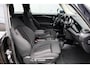 MINI Mini Electric MINI Electric 33 kWh Cooper S 79dkm Navigatie/Camera/Sportstoelen