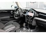 MINI Mini Electric MINI Electric 33 kWh Cooper S 79dkm Navigatie/Camera/Sportstoelen