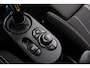 MINI Mini Electric MINI Electric 33 kWh Cooper S 79dkm Navigatie/Camera/Sportstoelen